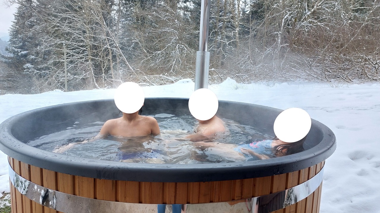 Photo of Outdoor in Mesnil Sous Les Cotes