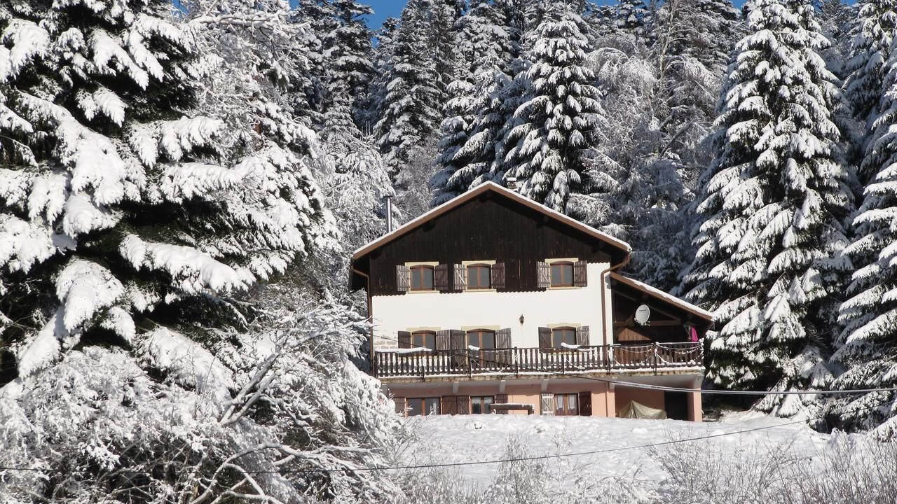 Photo of Outdoor in Mesnil Sous Les Cotes