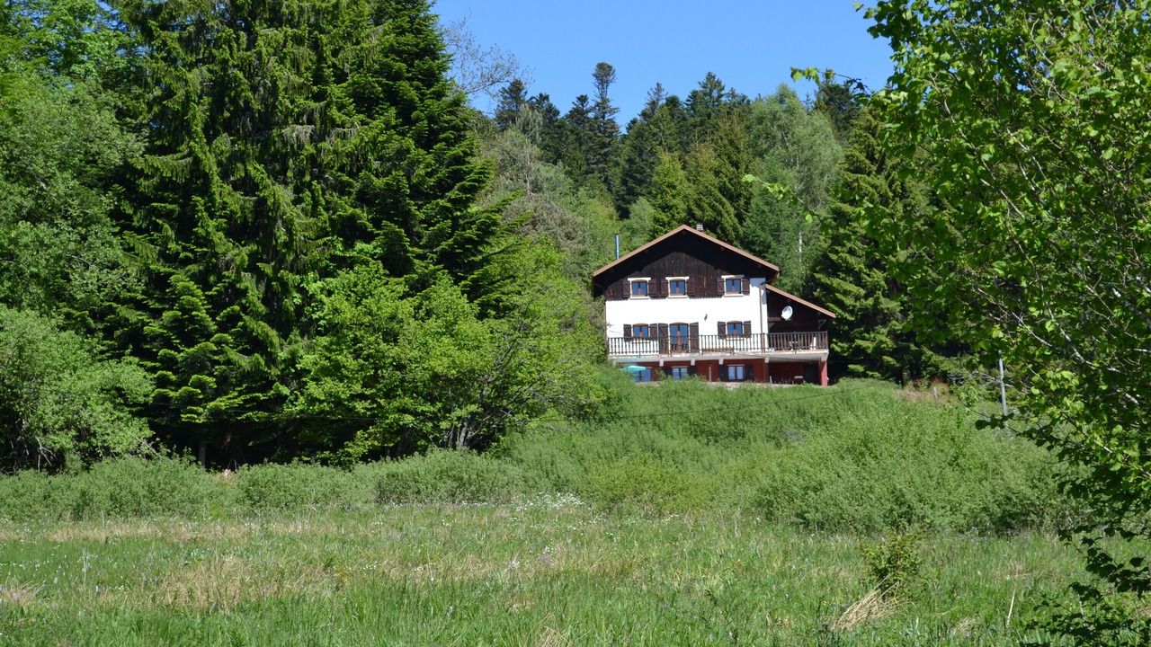 Photo of Outdoor in Mesnil Sous Les Cotes