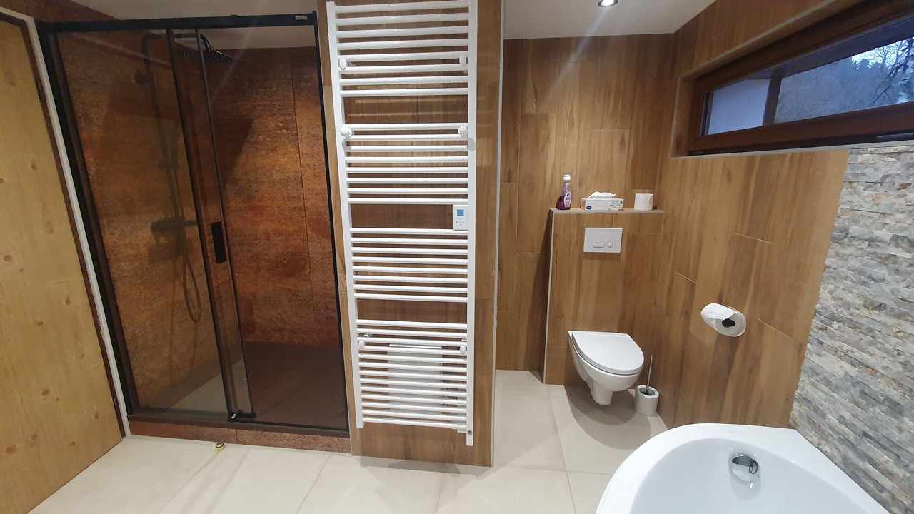 Photo of Others in Mesnil Sous Les Cotes