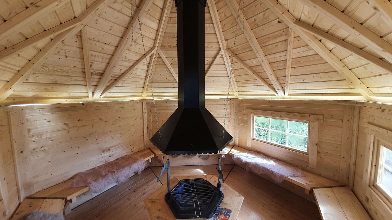 Photo of Others in Mesnil Sous Les Cotes