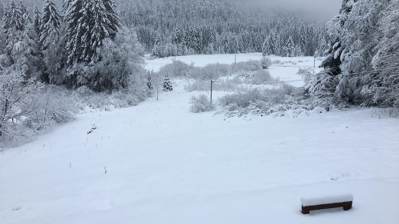 Photo of Others in Mesnil Sous Les Cotes