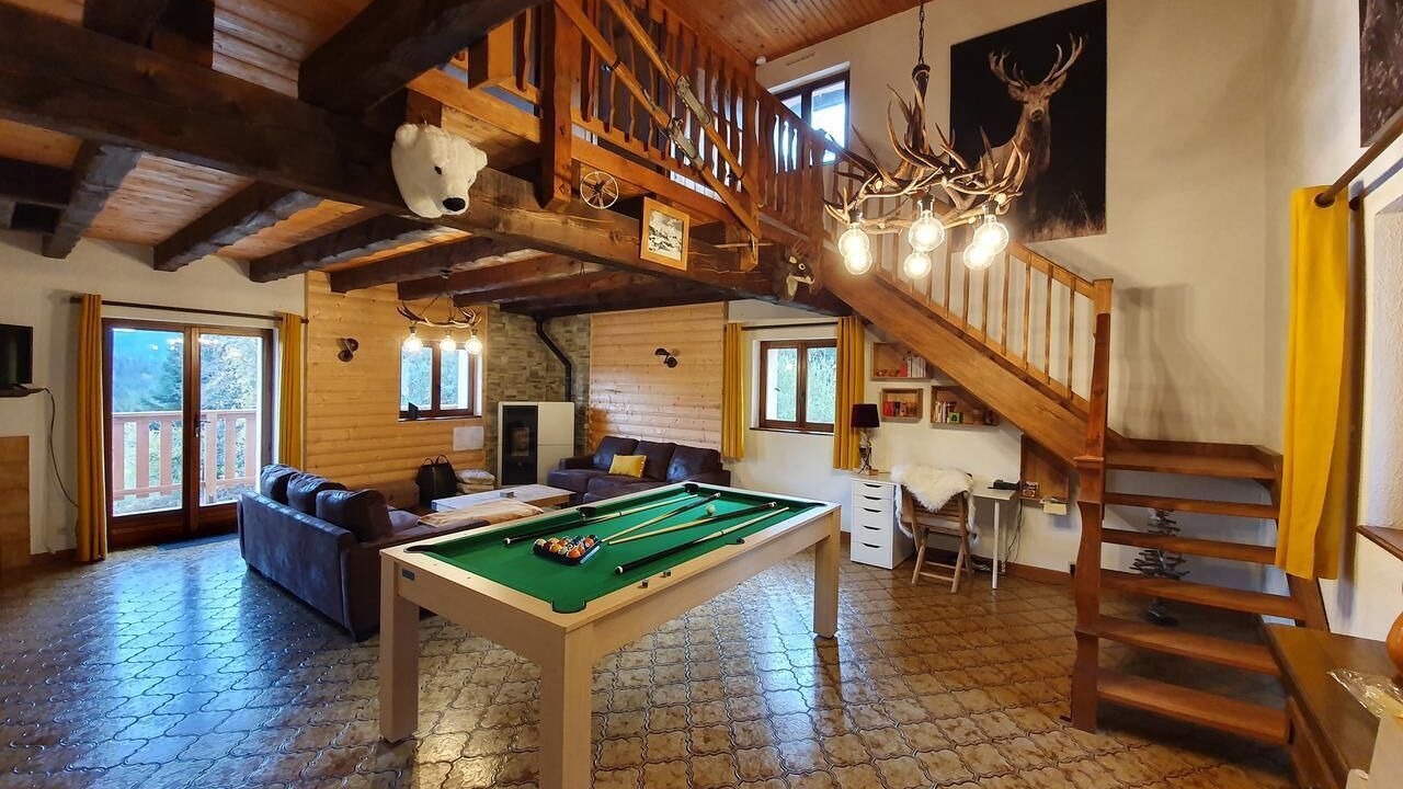 Photo of Others in Mesnil Sous Les Cotes