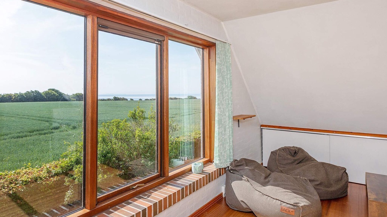 Photo of Livingroom in Vesløs