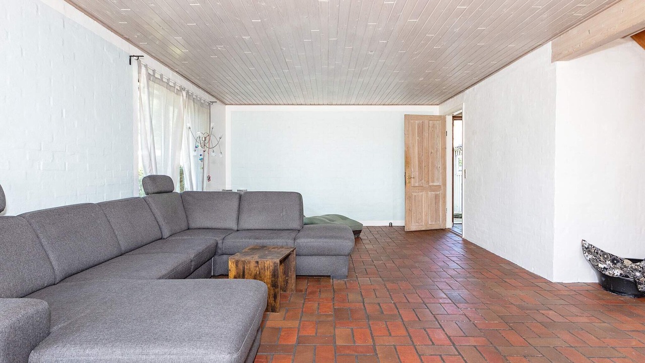Photo of Livingroom in Vesløs