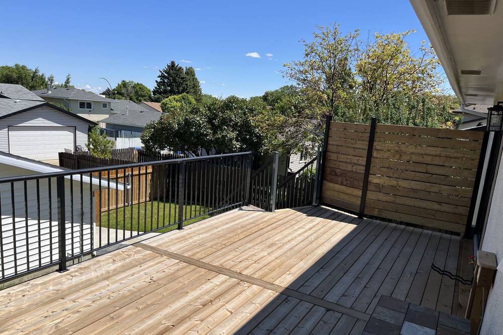 Photo of Outdoor in Medicine Hat