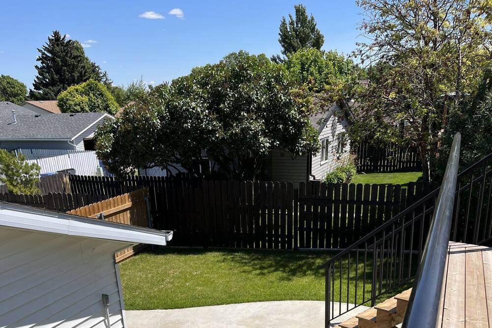 Photo of Outdoor in Medicine Hat