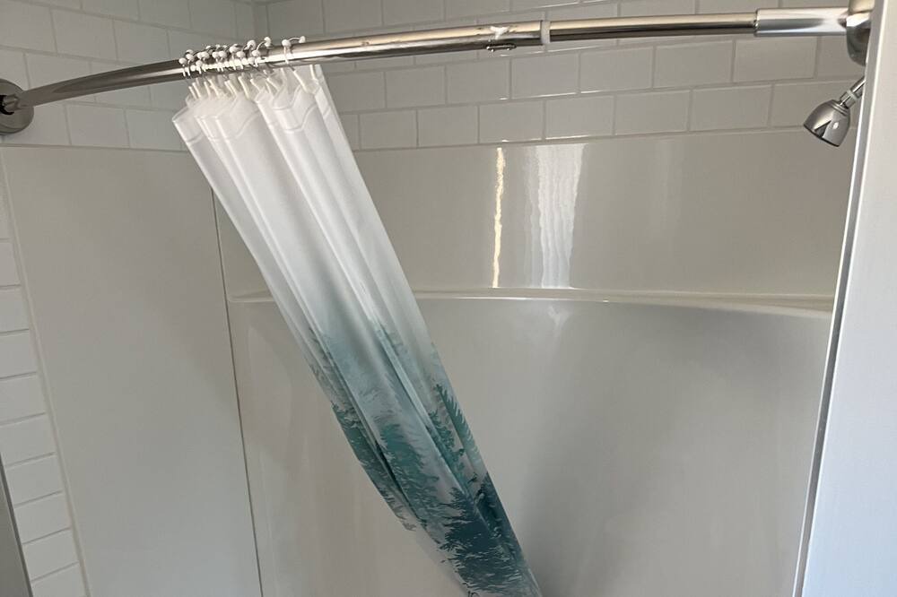 Photo of Bathroom in Medicine Hat