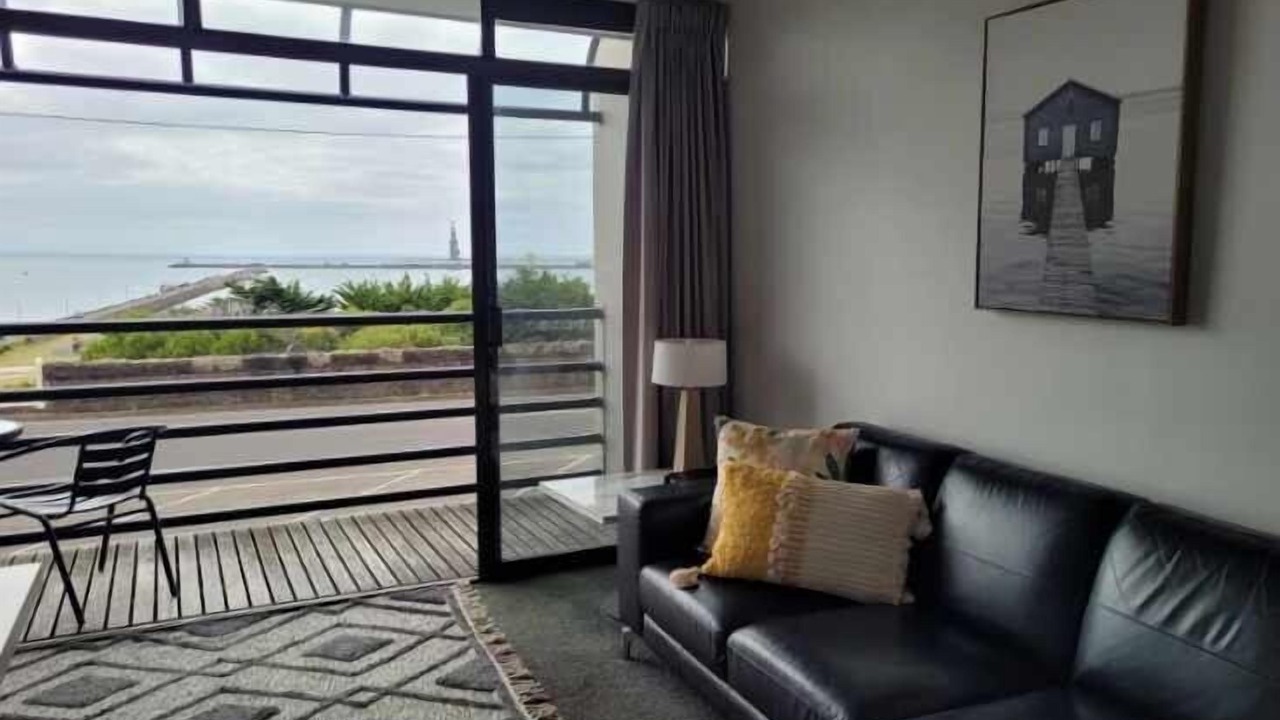 Photo of Others in Portland