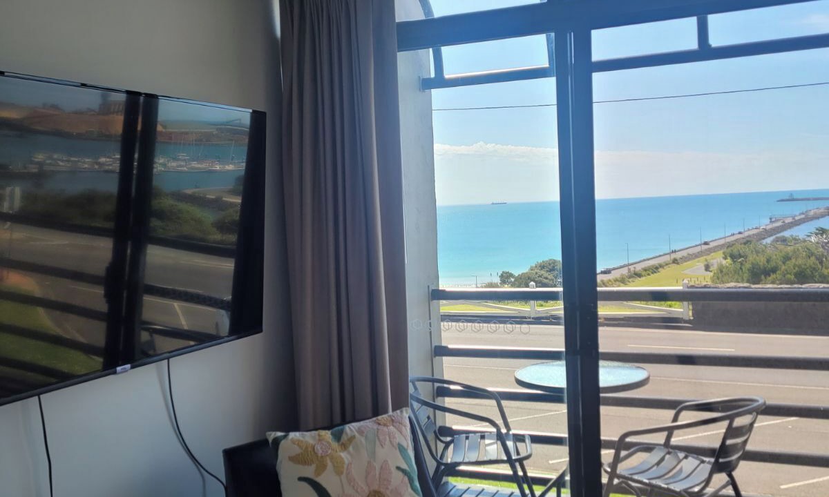 Photo of Others in Portland