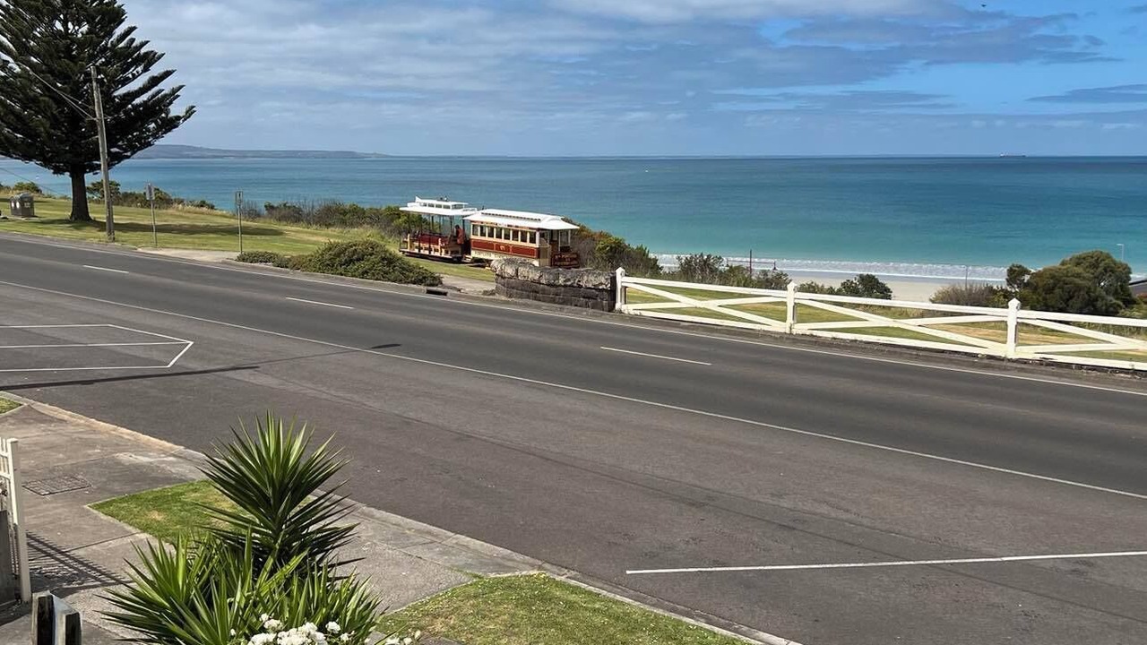 Photo of Others in Portland