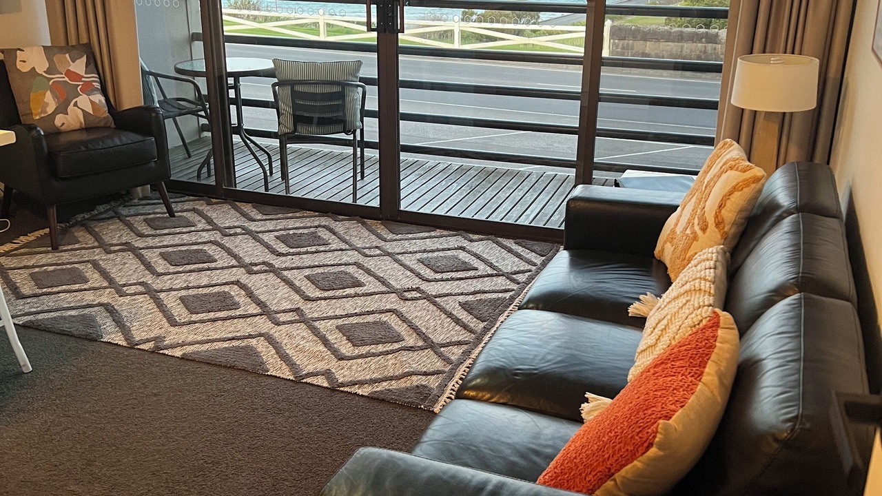 Photo of Others in Portland