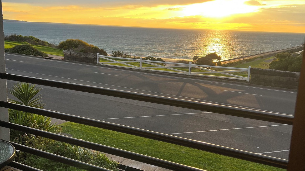 Photo of Others in Portland