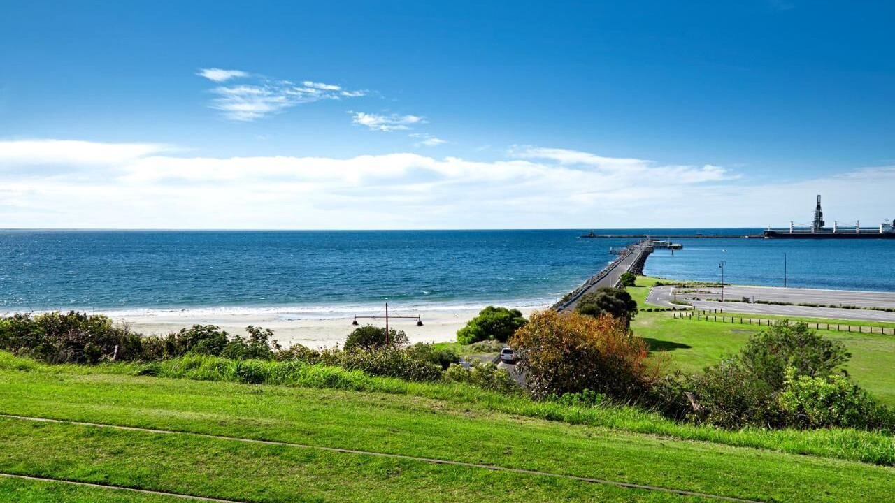 Photo of Others in Portland