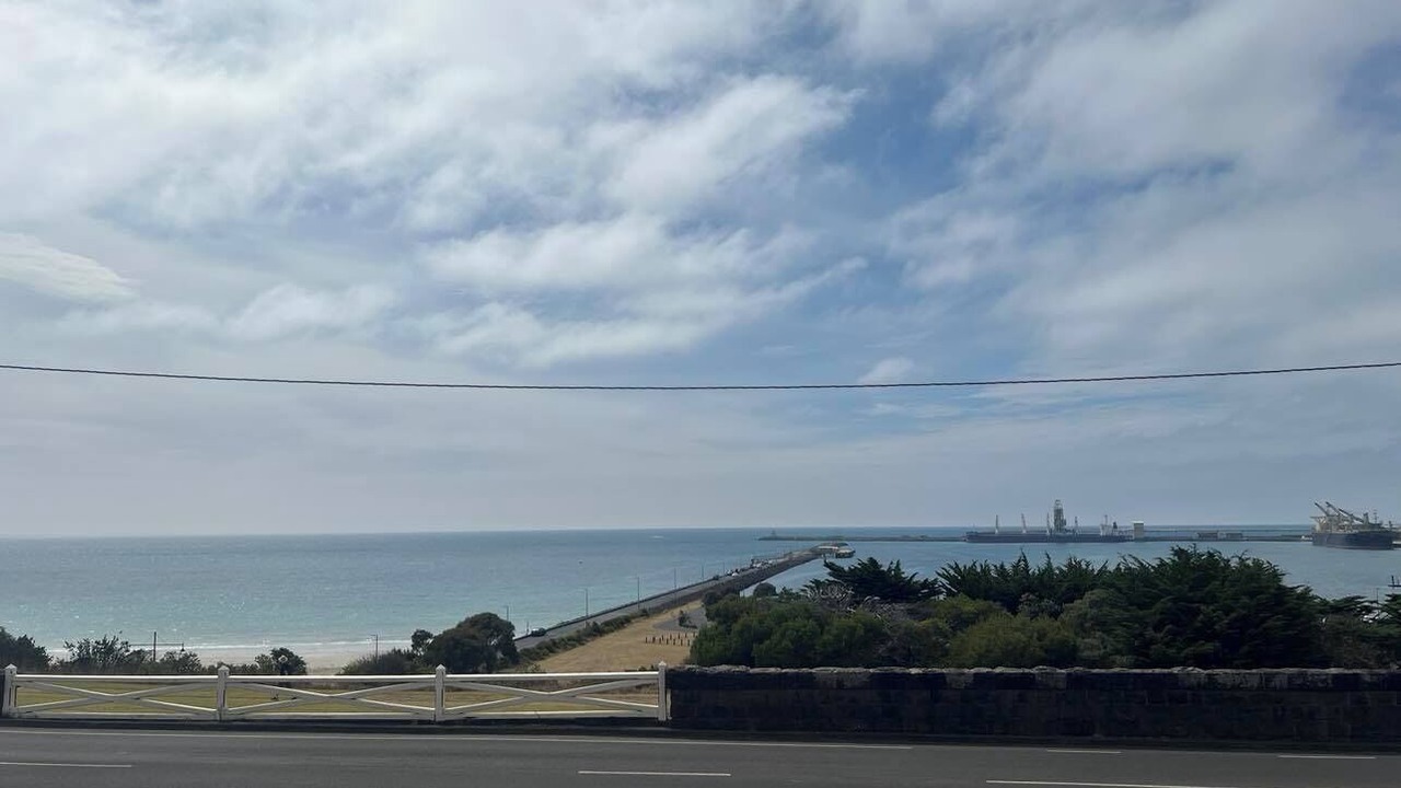 Photo of Outdoor in Portland