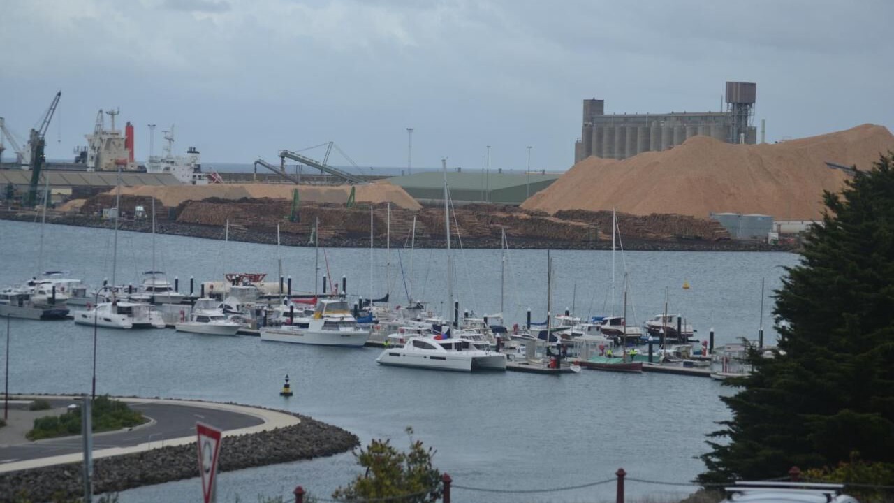 Photo of Others in Portland