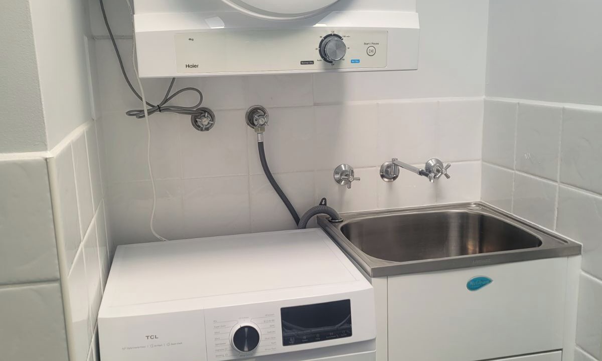 Photo of Others in Portland