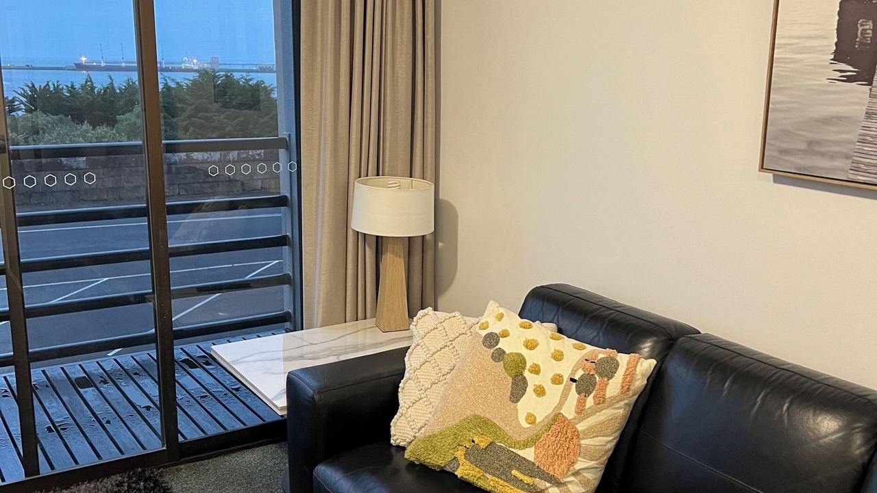 Photo of Others in Portland