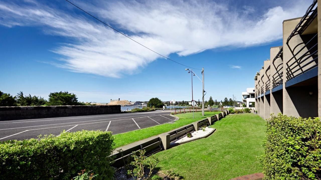 Photo of Others in Portland