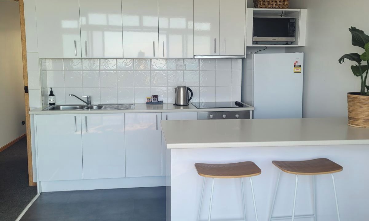 Photo of Kitchen in Portland