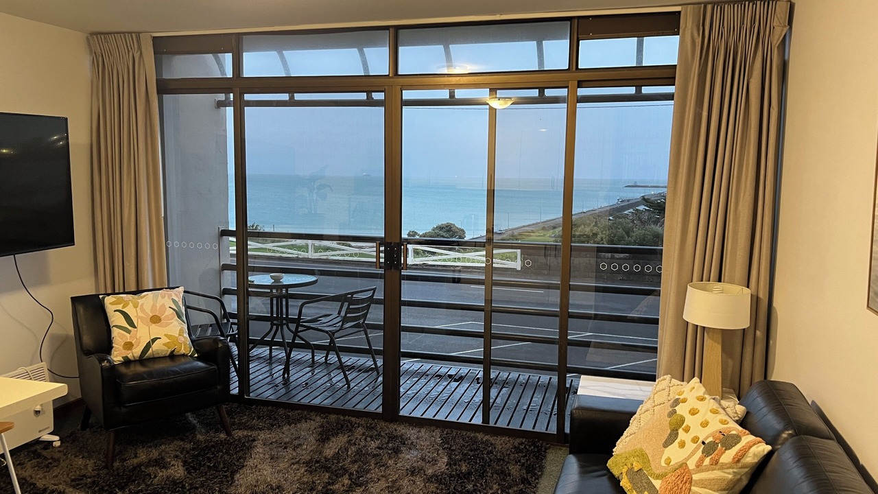 Photo of Others in Portland