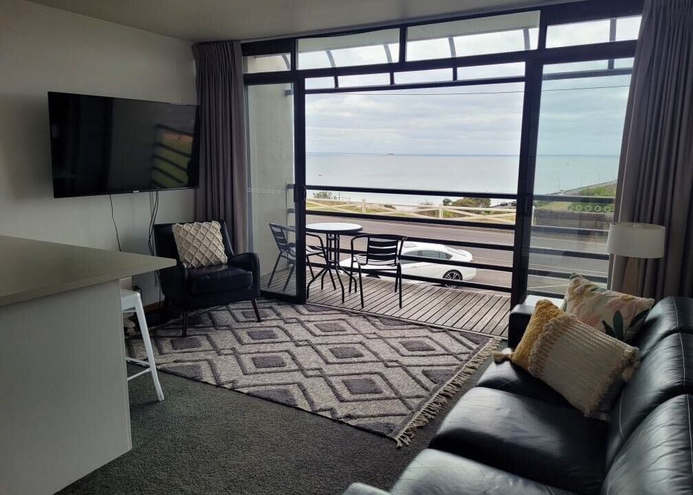 Photo of Others in Portland