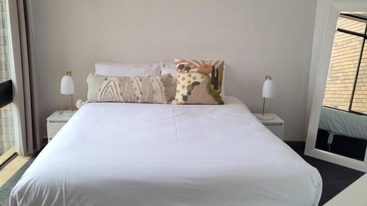 Photo of Others in Portland