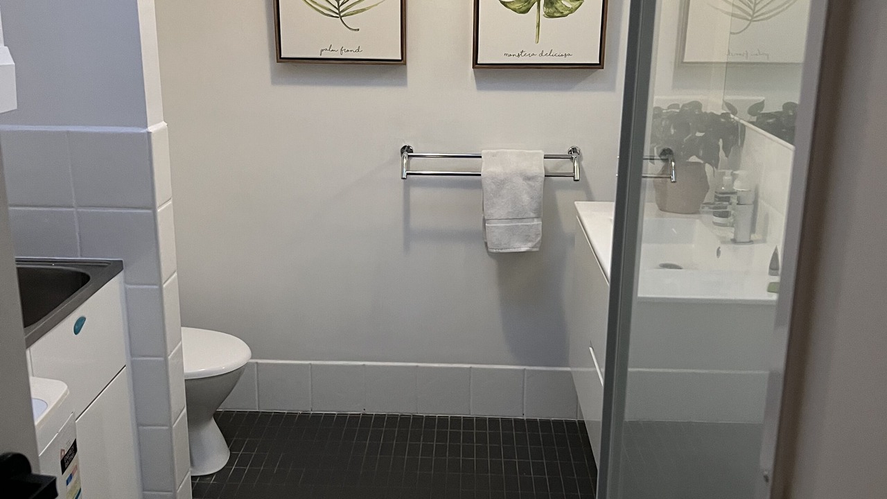 Photo of Others in Portland