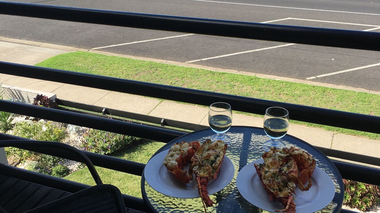 Photo of Others in Portland