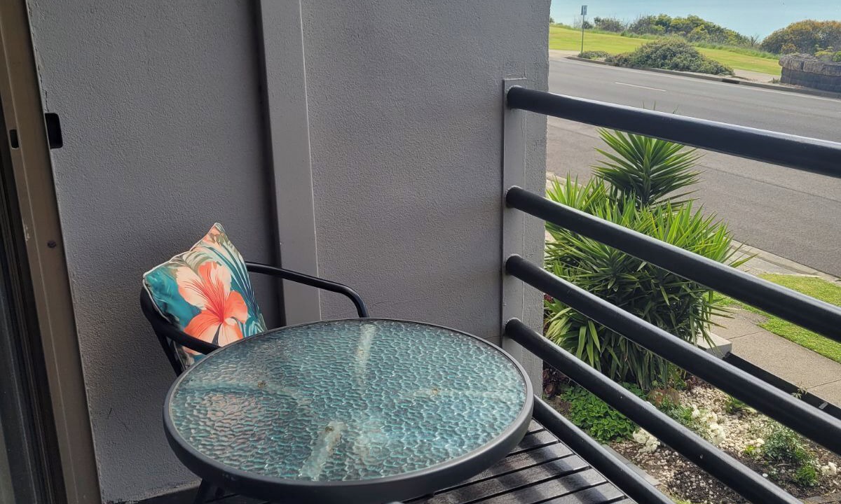 Photo of Others in Portland