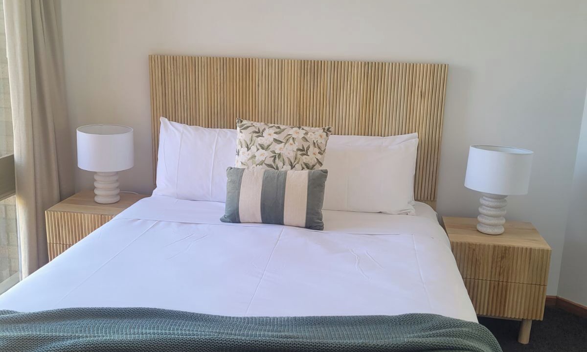 Photo of Others in Portland