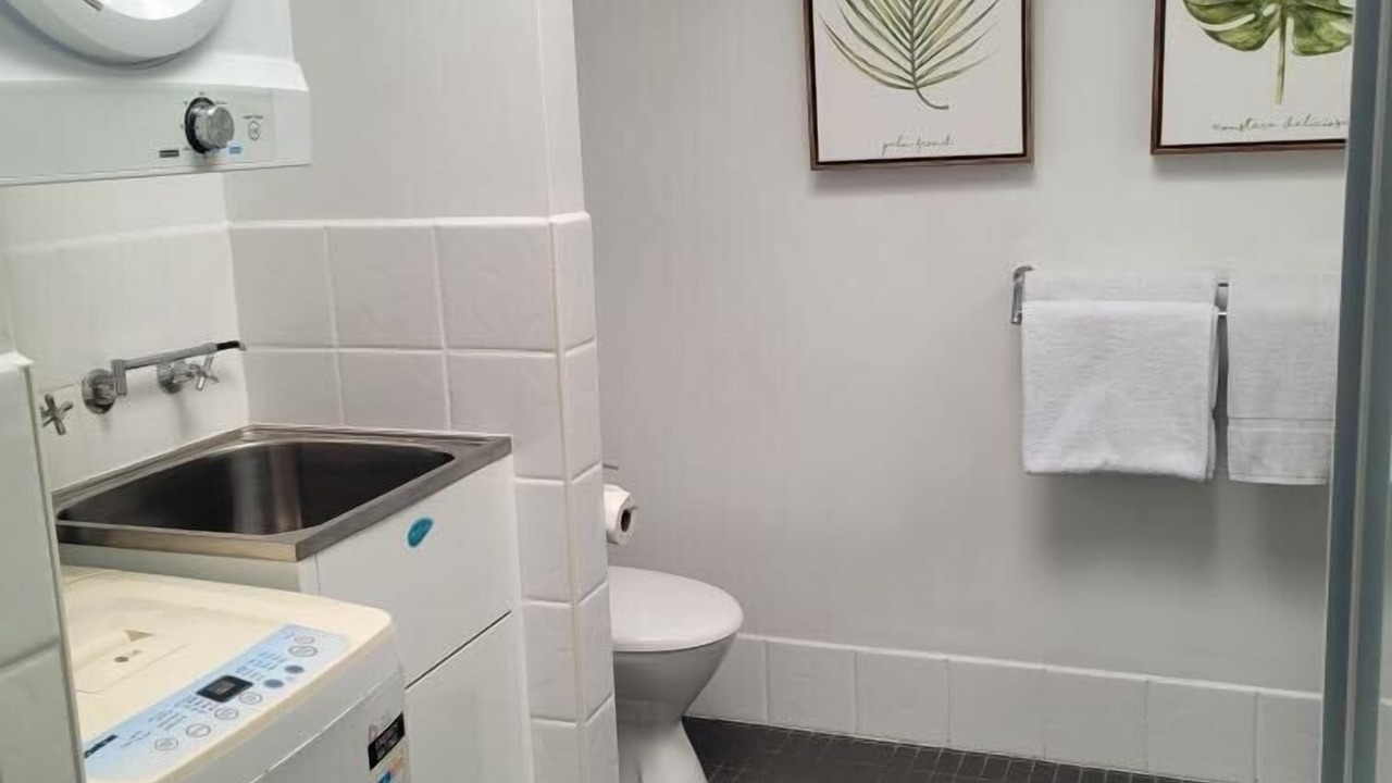 Photo of Kitchen in Portland