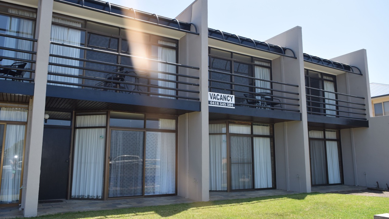 Photo of Outdoor in Portland