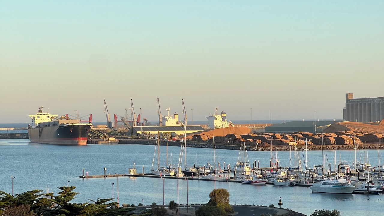 Photo of Others in Portland