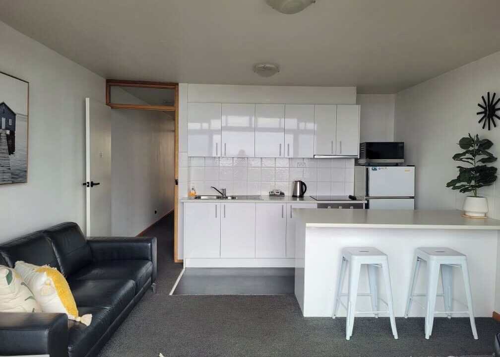 Photo of Others in Portland