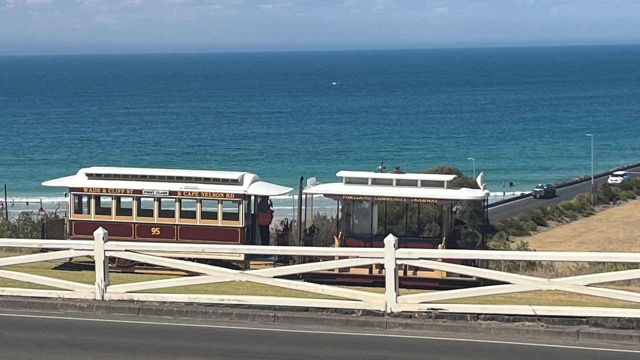 Photo of Others in Portland