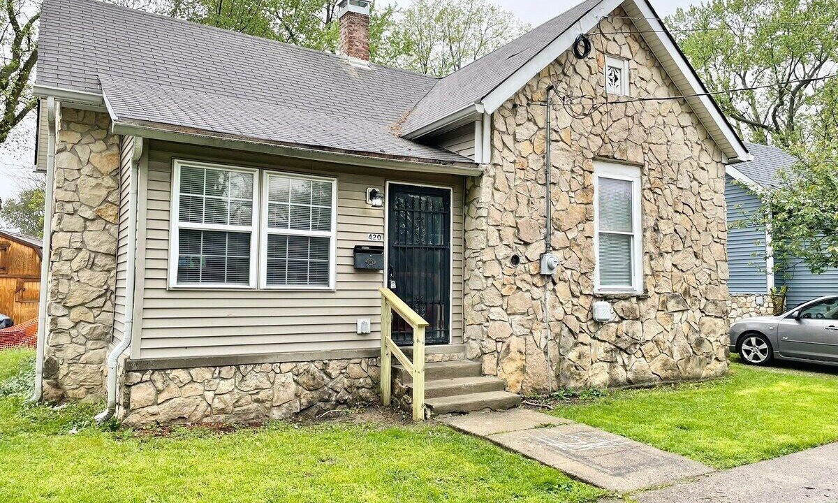 Photo of Outdoor in Franklin