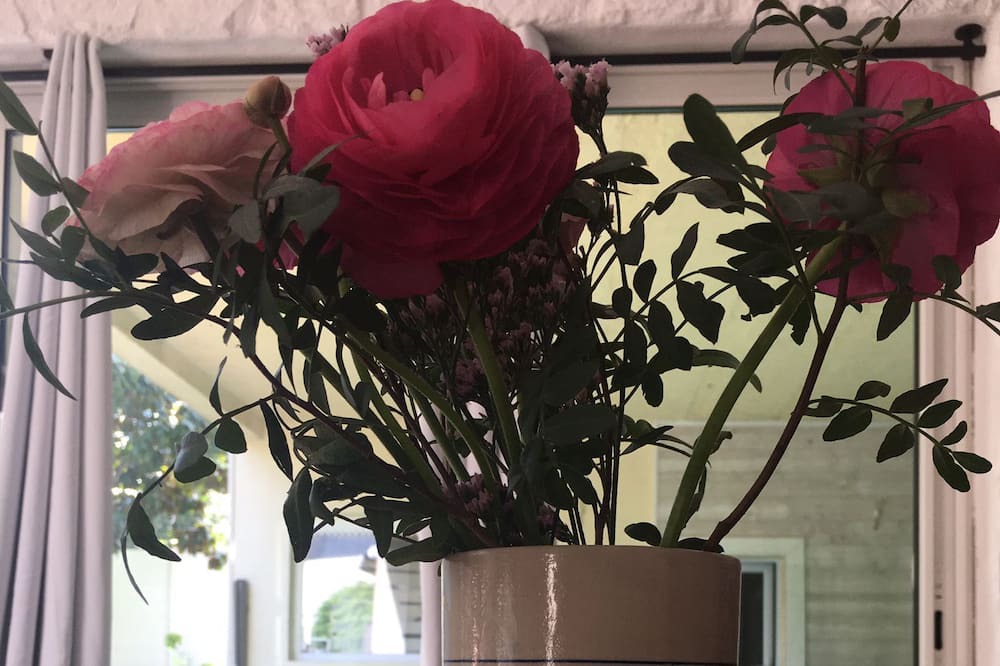 Photo of Outdoor in Les Ponts-de-Ce