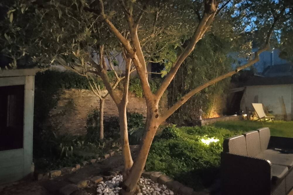 Photo of Outdoor in Les Ponts-de-Ce