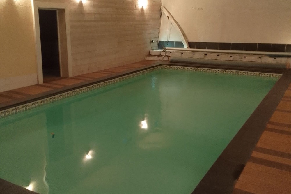 Photo of Outdoor in Les Ponts-de-Ce