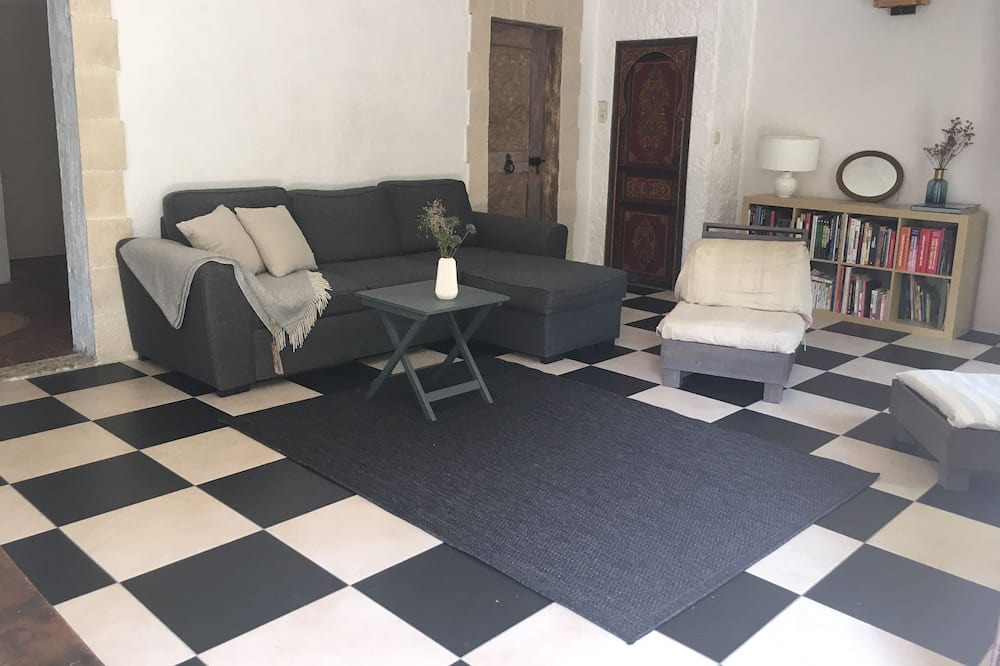 Photo of Others in Les Ponts-de-Ce