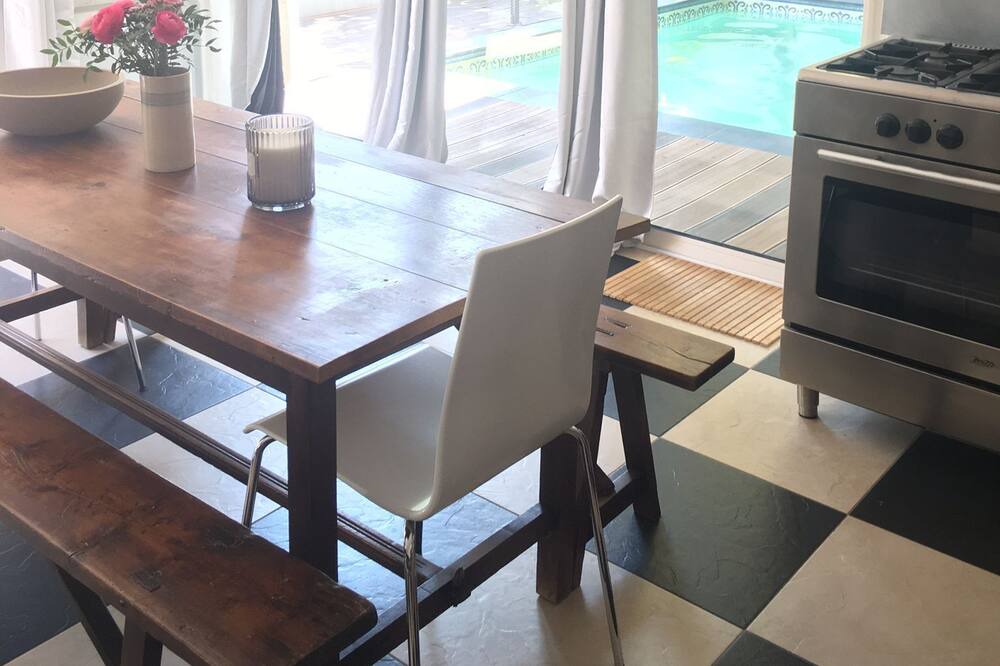 Photo of Others in Les Ponts-de-Ce