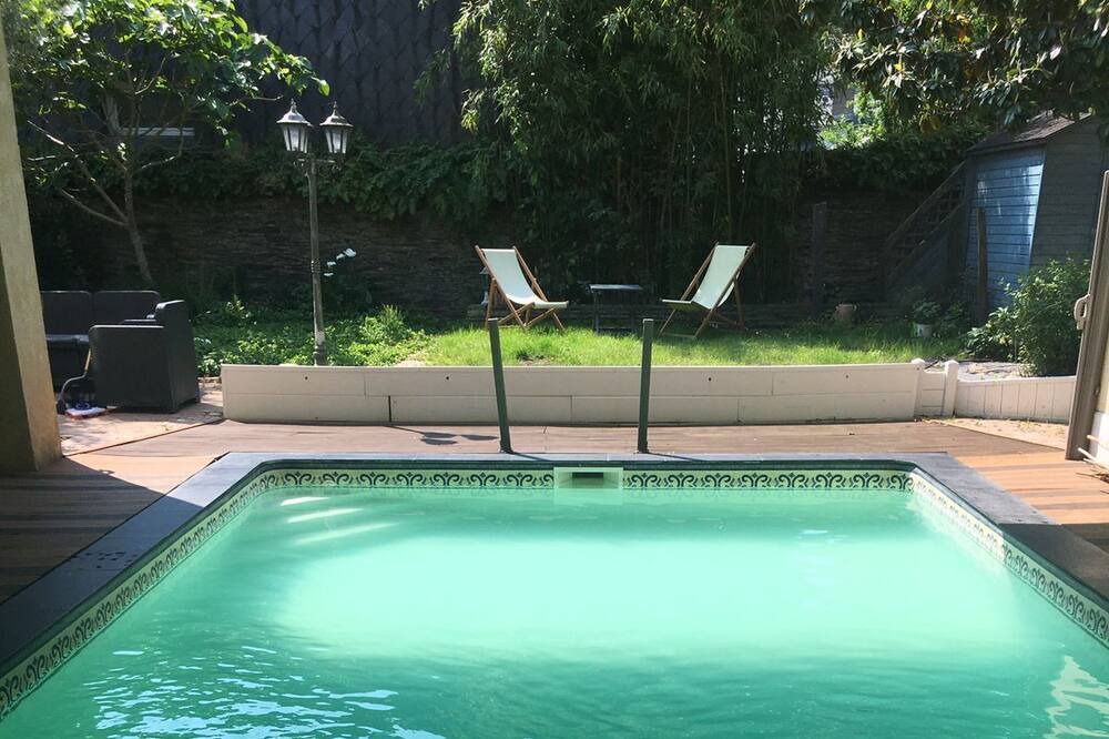 Photo of Outdoor in Les Ponts-de-Ce