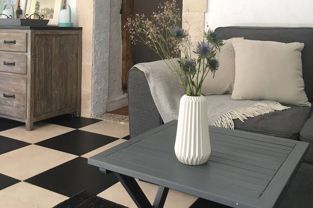 Photo of Others in Les Ponts-de-Ce