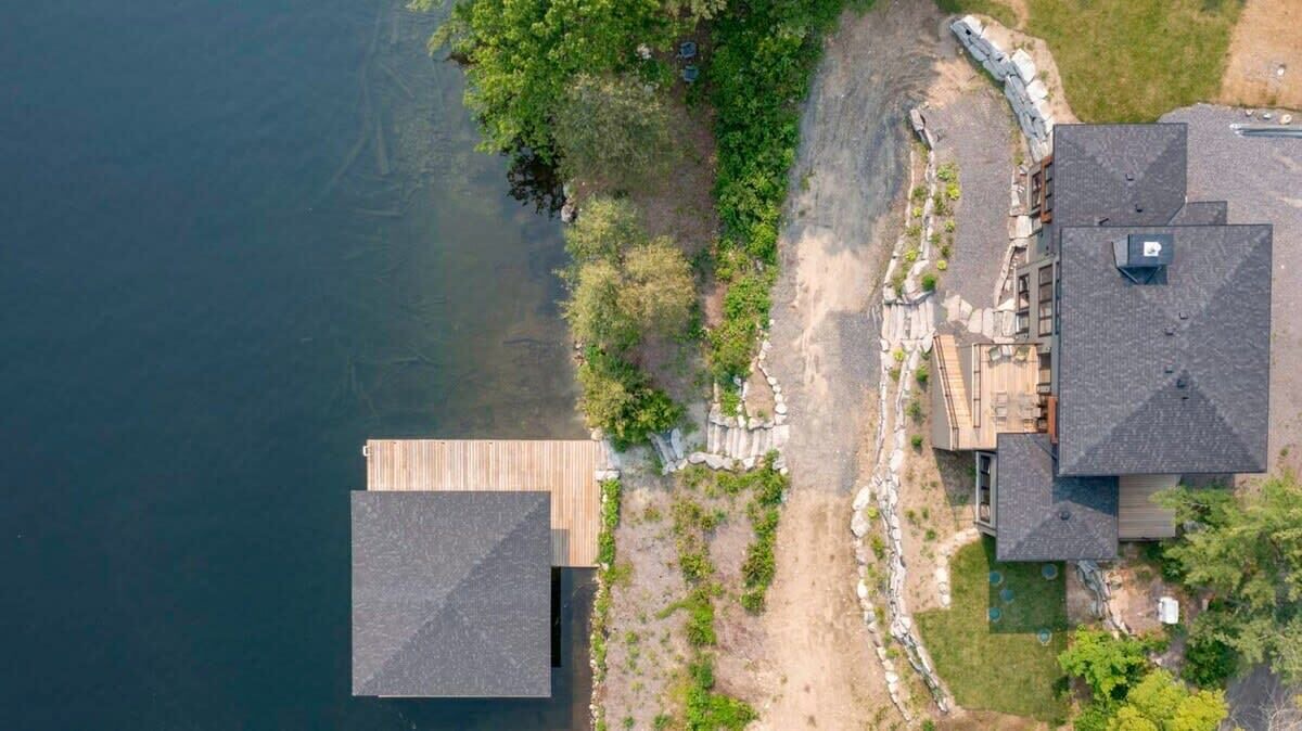 Photo of Outdoor in Seguin