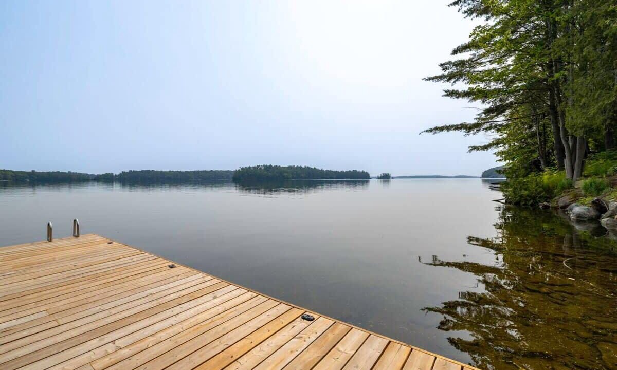 Photo of Outdoor in Seguin