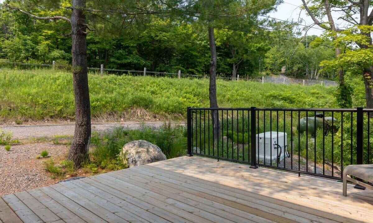 Photo of Outdoor in Seguin