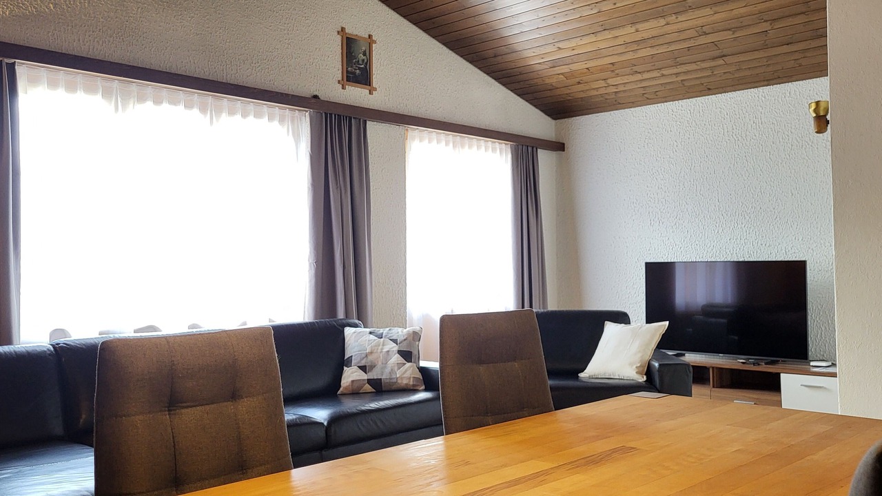 Photo of Others in Sedrun