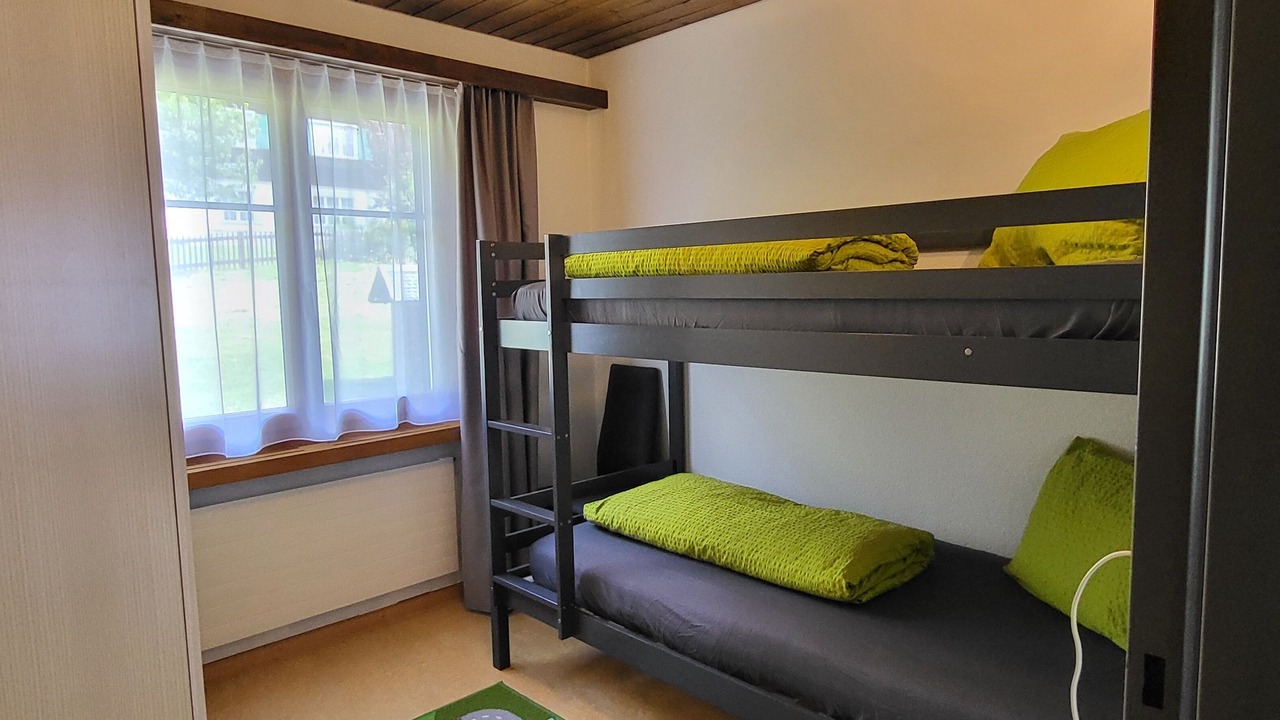 Photo of Others in Sedrun