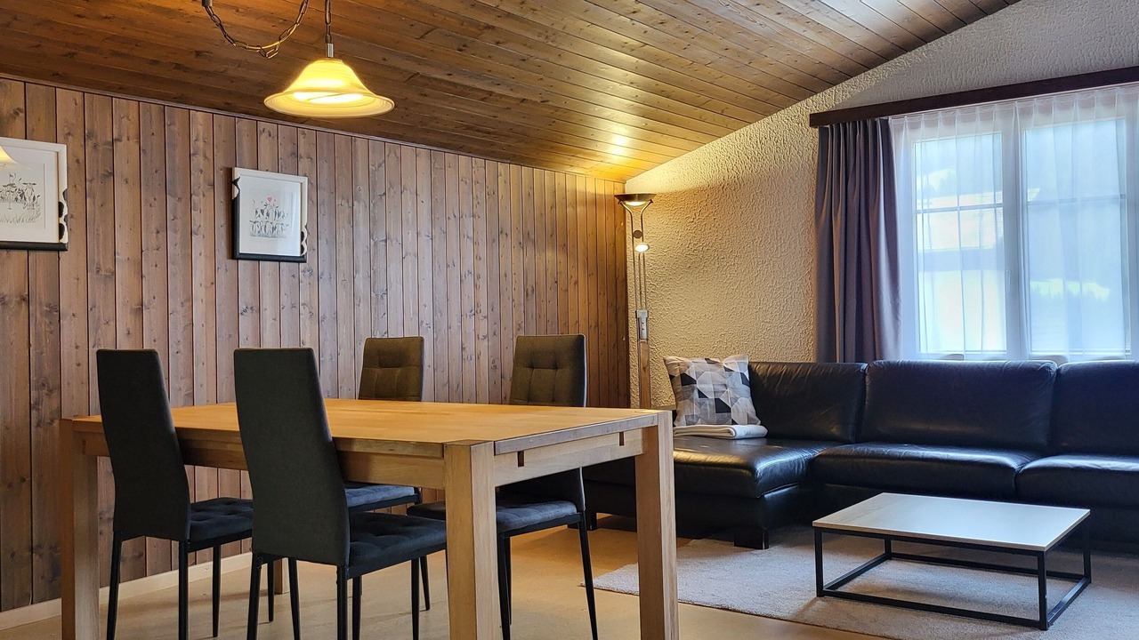 Photo of Others in Sedrun